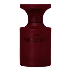 BORNTOSTANDOUT Purple Stain Nat. 50 ml