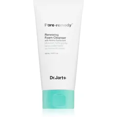 Dr. Jart+ Pore Remedy™ Renewing Foam Cleanser Reinigungsschaum