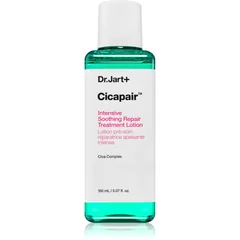 Dr. Jart+ Cicapair™ Intensive Soothing Repair Treatment Lotion beruhigendes Gesichtswasser für zarte Haut