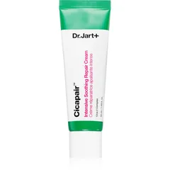Dr. Jart+ Cicapair™ Intensive Soothing Repair Cream intensive, Hautrötungen reduzierende Creme