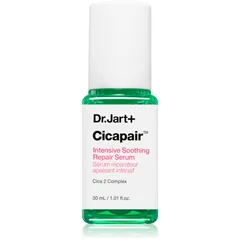Dr. Jart+ Cicapair™ Intensive Soothing Repair Serum beruhigendes und hydratisierendes Serum