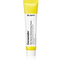 Dr. Jart+ Ceramidin™ Skin Barrier Moisturizing Cream Feuchtigkeitscreme mit Ceramiden