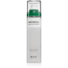 BIOHEAL BOH Panthecell Repair Cica Cream Mist hydratisierender Nebel zur Beruhigung der Haut