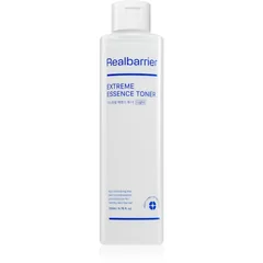 Real Barrier Extreme Light hydratisierendes Gesichtstonikum für empfindliche Haut