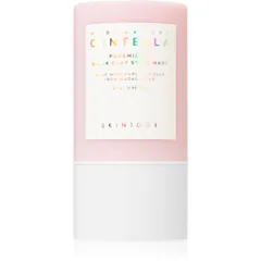 SKIN1004 Madagascar Centella Poremizing Quick Clay Stick Mask reinigende Gesichtsmaske mit Tonmineralien in der Form eines Stiftes