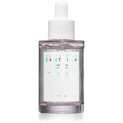 SKIN1004 Madagascar Centella Poremizing Fresh Ampoule Entgiftendes Gesichtsserum strafft die Haut und verfeinert Poren