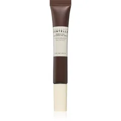 SKIN1004 Madagascar Centella Probio-Cica Bakuchiol Eye Cream Anti-Falten Augencreme mit beruhigender Wirkung