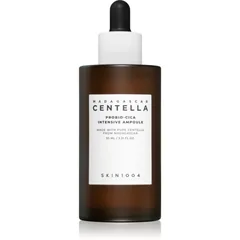 SKIN1004 Madagascar Centella Probio-Cica Intensive Ampoule beruhigendes Serum regeneriert die Hautbarriere