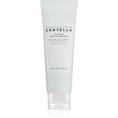 SKIN1004 Madagascar Centella Tea-Trica Mild Peeling Gel Peeling-Gel mit beruhigender Wirkung