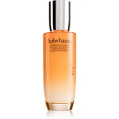 Sulwhasoo Concentrated Ginseng Rejuvenating Emulsion Liftingemulsion mit feuchtigkeitsspendender Wirkung