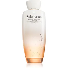 Sulwhasoo Essential Revitalizing Water EX feuchtigkeitsspendendes Gesichtswasser mit revitalisierender Wirkung