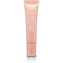 LANEIGE Glaze Craze Tinted Lip Serum tönender Lippenbalsam Farbton Sugar Glaze