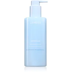 LANEIGE Water Bank Gentle Gel Cleanser sanftes Reinigungsgel