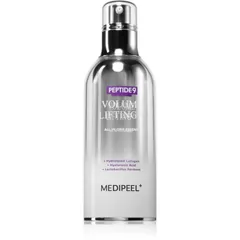 MEDIPEEL+ Peptide 9 Volume Lifting All In One Essence straffende Hautessenz