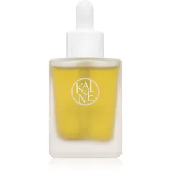 KAINE Rosemary AHA Night Serum Sanftes Nachtpeelingserum mit AHA