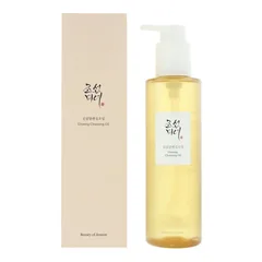 Beauty Of Joseon Ginseng Cleansing Oil