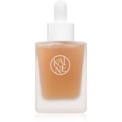 KAINE Kombu Barrier Ampoule revitalisierendes Serum zur Stärkung der Hautbarriere