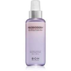 BIOHEAL BOH Probioderm 3D Lifting Cream Mist hydratisierender Nebel zur Straffung und zum Lifting der Gesichtshaut
