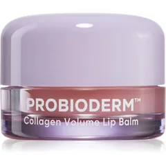 BIOHEAL BOH Probioderm Collagen Volume Lip Balm feuchtigkeitsspendendes Lippenbalsam mit Kollagen