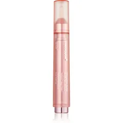Medicube Collagen Glow Booster Serum Aktiv-Serum mit Kollagen zur Reduktion von Falten