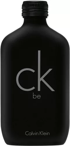 Calvin Klein ck be 100 ml
