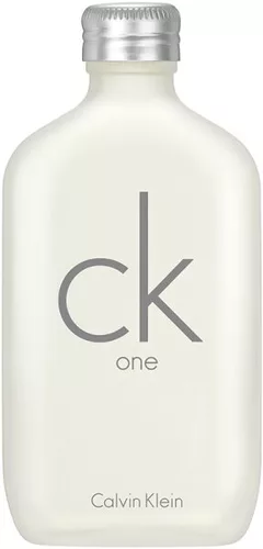 Calvin Klein ck one 100 ml