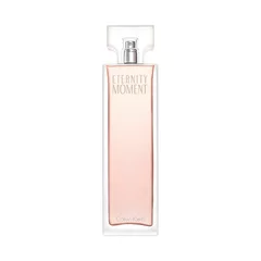 Calvin Klein Eternity Moment 30 · 100 ml