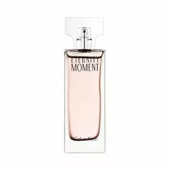 Calvin Klein Eternity Moment 30 ml