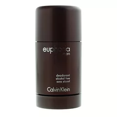 Calvin Klein Euphoria Men Deodorant Stick