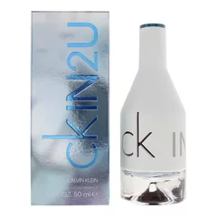 Calvin Klein Ckin2U Him 50 ml