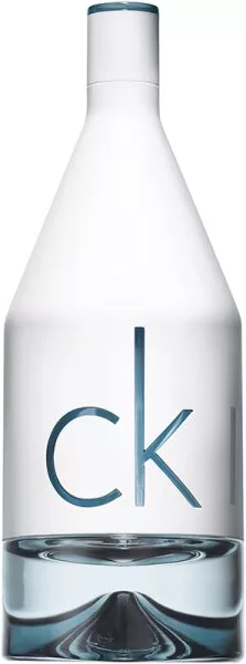 Calvin Klein ckIN2U 150 ml