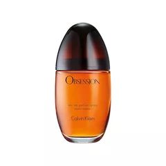Calvin Klein Obsession Perfume 100 ml