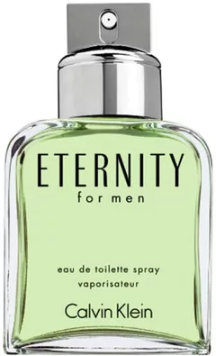 Calvin Klein Eternity 100 ml