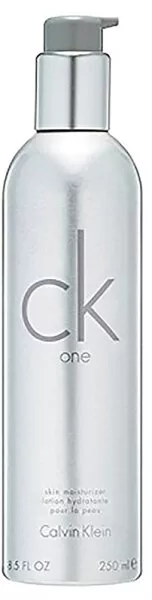 Calvin Klein One Ck 200 ml