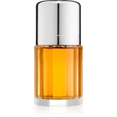 Calvin Klein Escape für Damen 50 ml