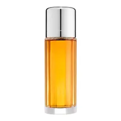 Calvin Klein Escape 100 ml