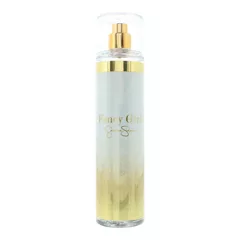 Jessica Simpson Fancy Girl Body Mist 200 ml