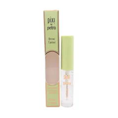 Pixi by Petra Brow Tamer Clear Brow Gel