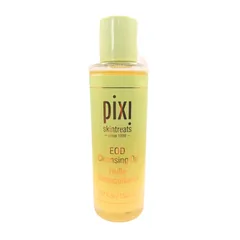 Pixi EOD Cleansing Facial Oil