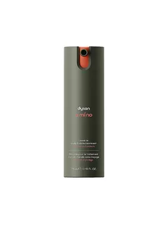 Dyson Amino Scalp Treatment Dunkelgruen/Braun dunkelgrün