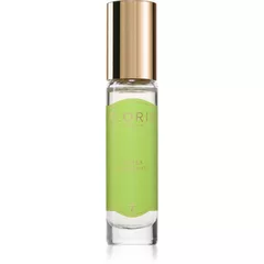 Floris Limes unisex 30 · 50 · 100 ml