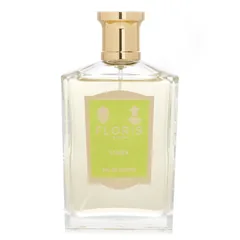 Floris London Limes 100 ml