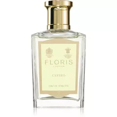 Floris Cefiro Unisex 50 · 100 ml
