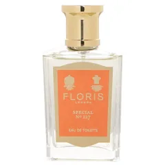 Floris London Special No. 127 50 ml