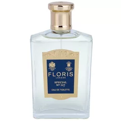 Floris Special No. 127 für Herren 100 ml