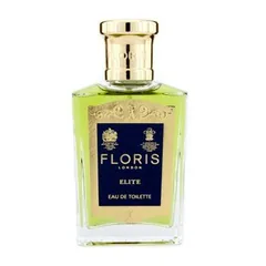 Floris London Elite 50 ml