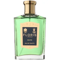 Floris Elite für Herren 100 ml