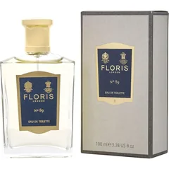 Floris London No 89 100 ml