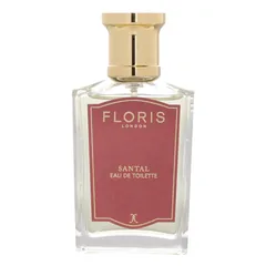 Floris London Santal 50 ml
