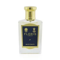 Floris London Jf 50 ml